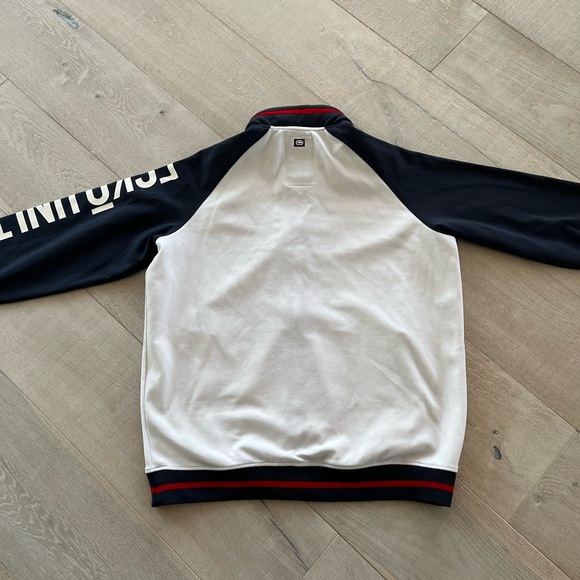 Ecko Jacket - Picture 5 of 10